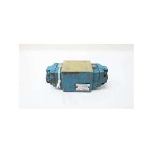 DGPC01AB51 VICKERS USADO