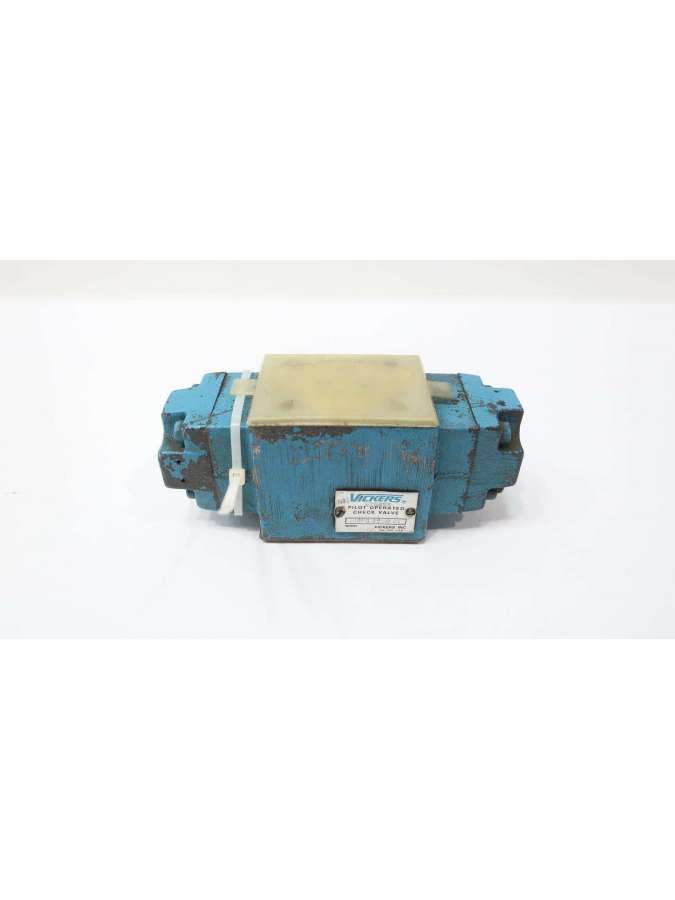 dgpc01ab51-usd-vickers