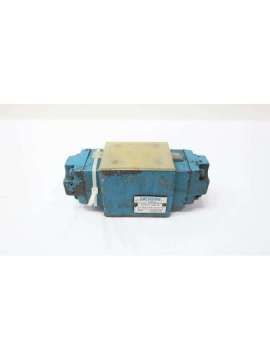 dgpc01ab51-usd-vickers