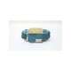 dgpc01ab51-usd-vickers