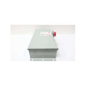 dh363fdk-cutler-hammer
