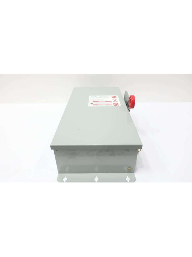 dh363fdk-cutler-hammer