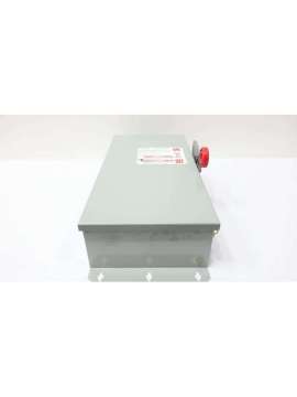 dh363fdk-cutler-hammer