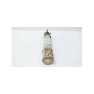 5acle-200e-cutler-hammer