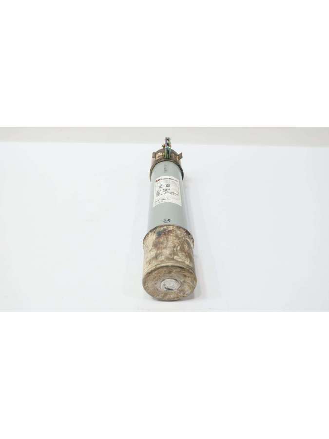 5acle-200e-cutler-hammer