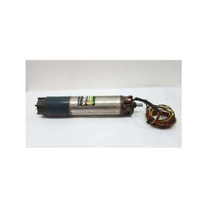 2366206009 FRANKLIN ELECTRIC USED
