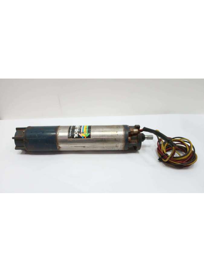 2366206009-usd-franklin electric