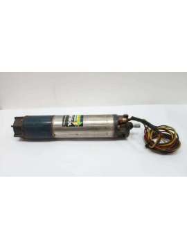 2366206009-usd-franklin electric