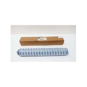 UE319AP20Z PALL