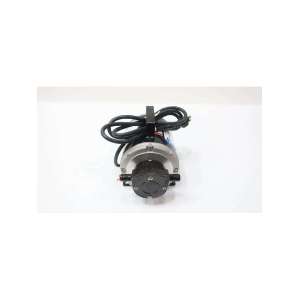 12290-0274 JABSCO