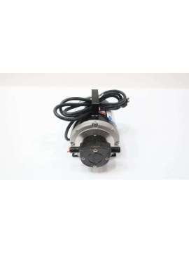 12290-0274-jabsco