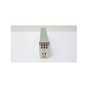 nus-a004pa-1-usd-nus instruments