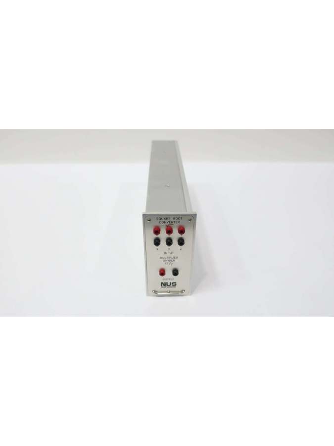 nus-a004pa-1-usd-nus instruments