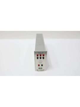 nus-a004pa-1-usd-nus instruments