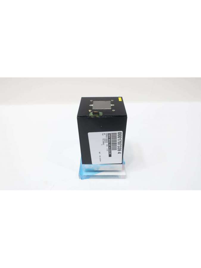 9920305c-isec