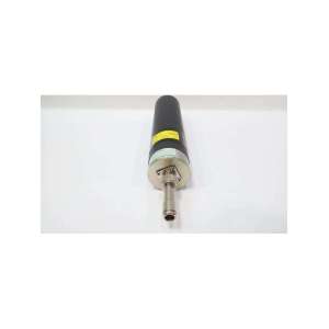 117B1681G001 REUTER-STOKES