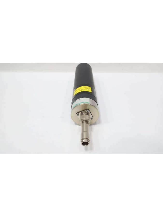 117b1681g001-reuter-stokes