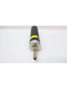 117b1681g001-reuter-stokes