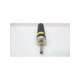 117b1681g001-reuter-stokes