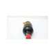 ba01-03-sj-n-0-1-a-sfp