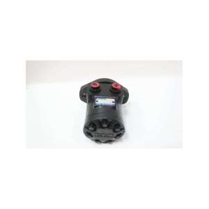 101-1025-009 EATON