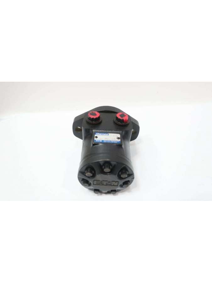 101-1025-009-eaton