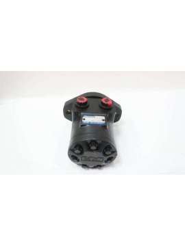 101-1025-009-eaton