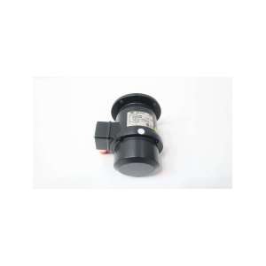 APY-50 11071028 BAUMER