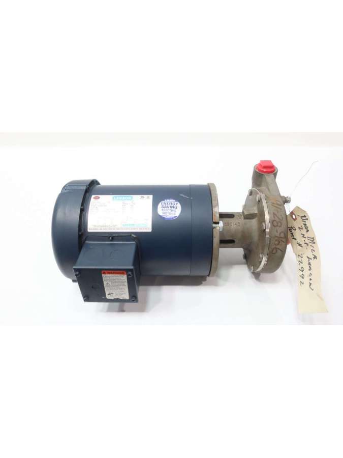 c80143-usd-price pump
