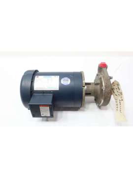 c80143-usd-price pump