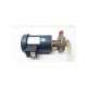 c80143-usd-price pump