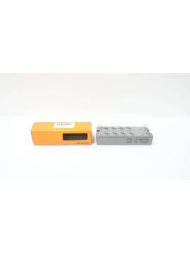 x67dm1321.l12-b&r