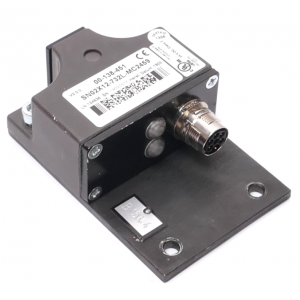 SN02X12-732L-MC2459 EUCHNER