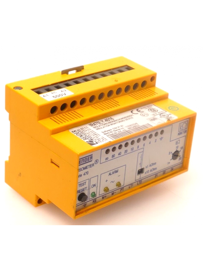 ir470ly-4016-usd-bender