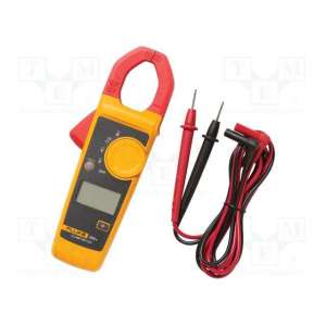 FLUKE-302+/EUR FLUKE