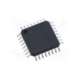 atsamd20e16a-au-microchip technology