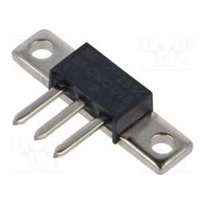 85CNQ015 SMC DIODE SOLUTIONS