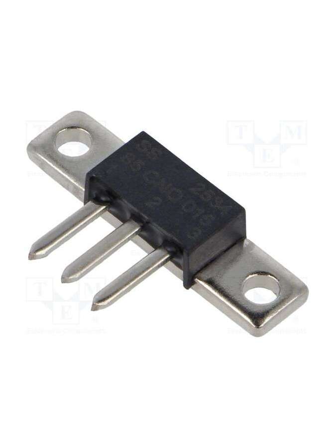 85cnq015-smc diode solutions