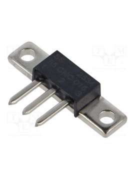 85cnq015-smc diode solutions