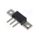 85cnq015-smc diode solutions