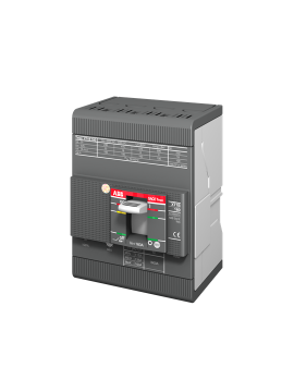 xt1c80tmd4-abb