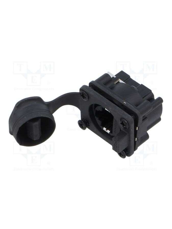 rjxs8fp15hp-amphenol