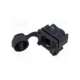 rjxs8fp15hp-amphenol