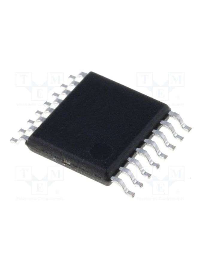 tsv635ipt-stmicroelectronics