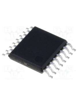 tsv635ipt-stmicroelectronics