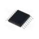 tsv635ipt-stmicroelectronics