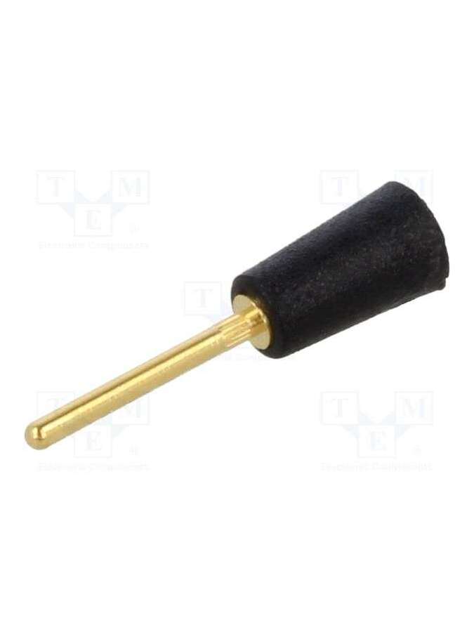 10007484-fischer elektronik