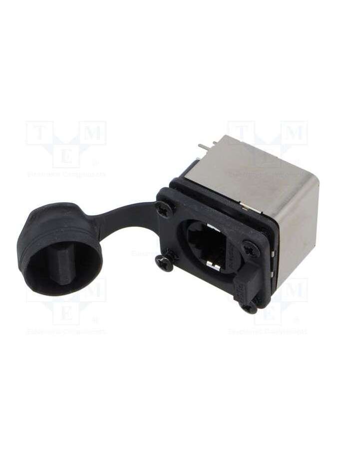 rjxs8fp5hpe-amphenol
