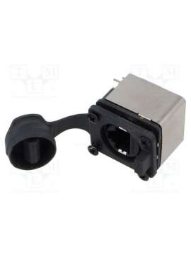 rjxs8fp5hpe-amphenol