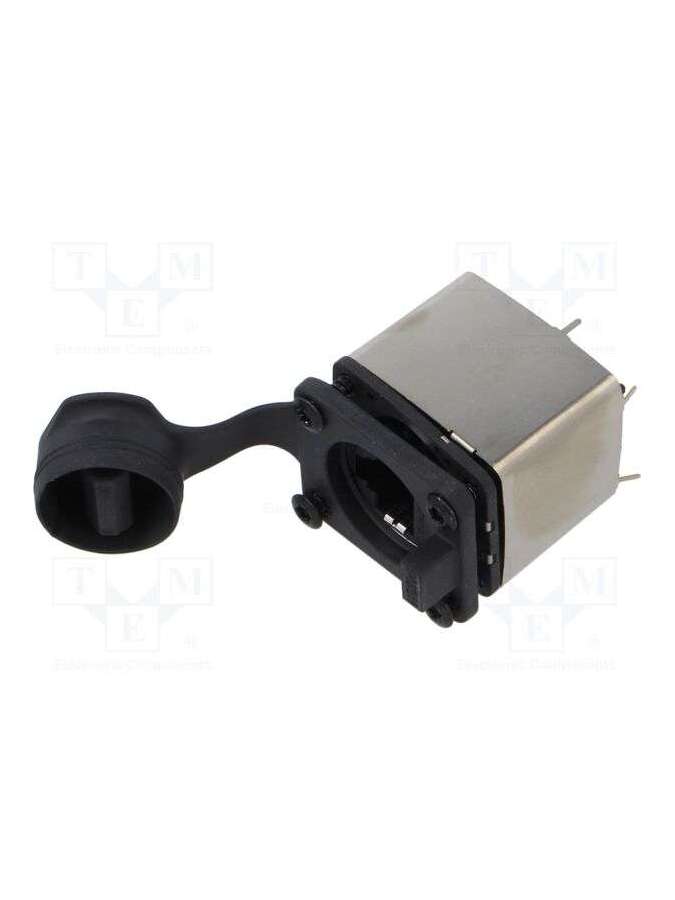 rjxs8fp25vpe-amphenol